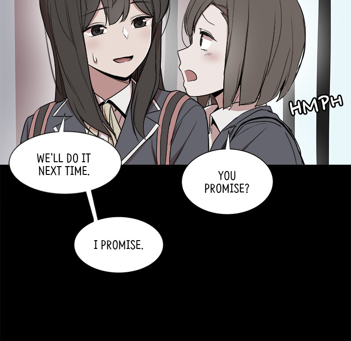 Counter Chapter 2 image 6