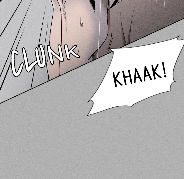 Counter Chapter 2 image 69