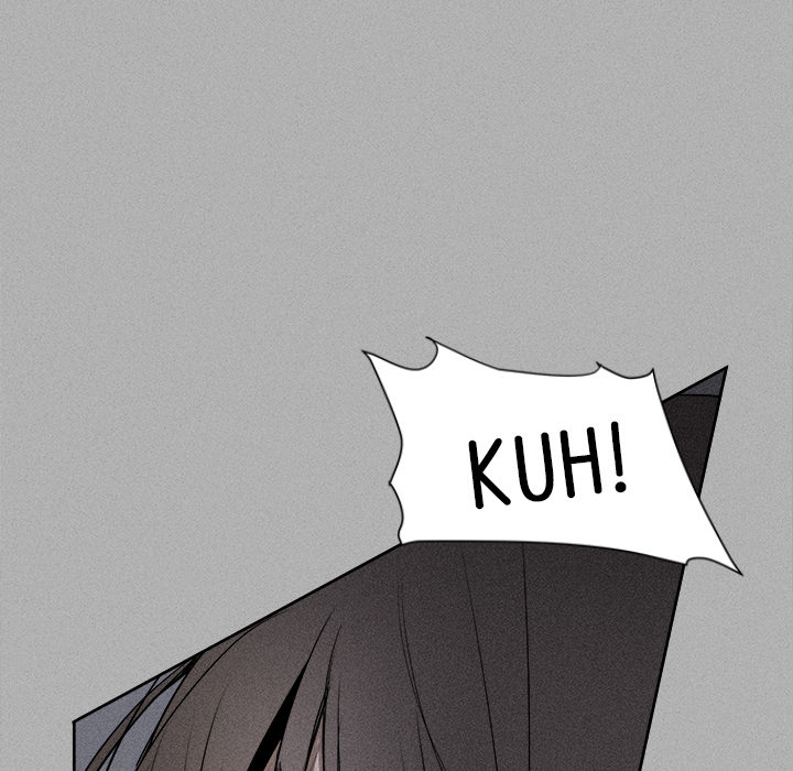 Counter Chapter 2 image 71