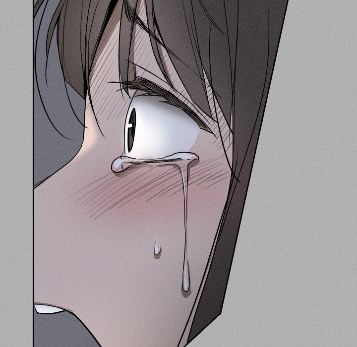 Counter Chapter 2 image 72