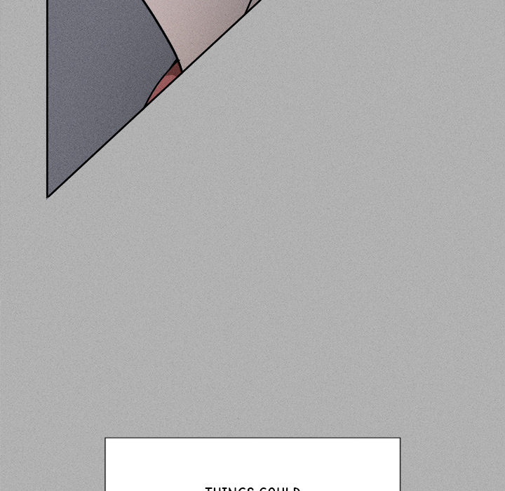 Counter Chapter 2 image 73