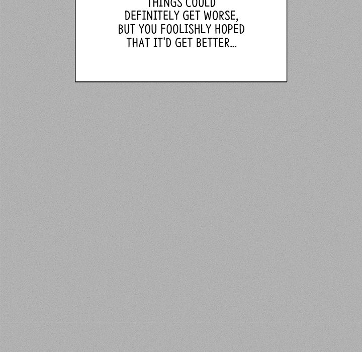 Counter Chapter 2 image 74
