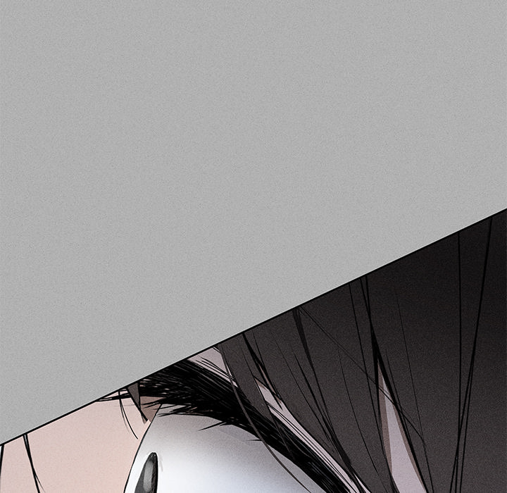 Counter Chapter 2 image 76