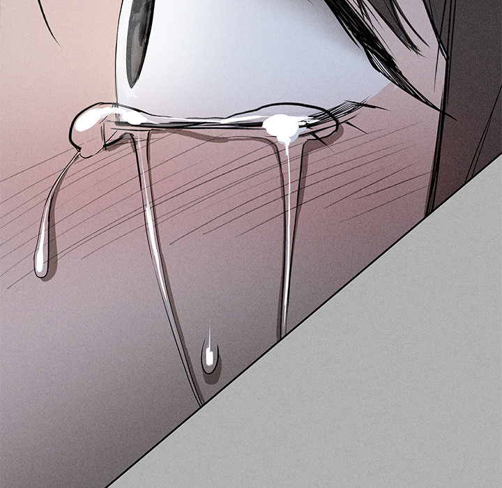 Counter Chapter 2 image 77