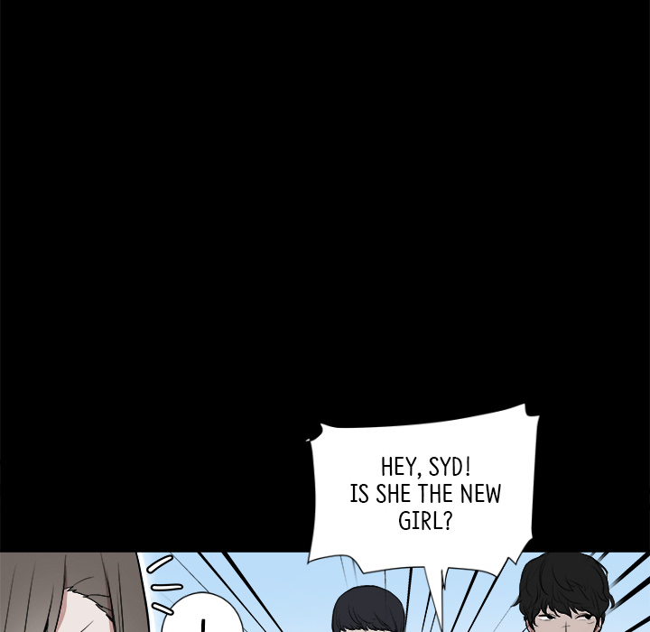 Counter Chapter 2 image 7