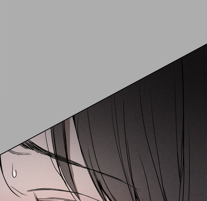 Counter Chapter 2 image 79