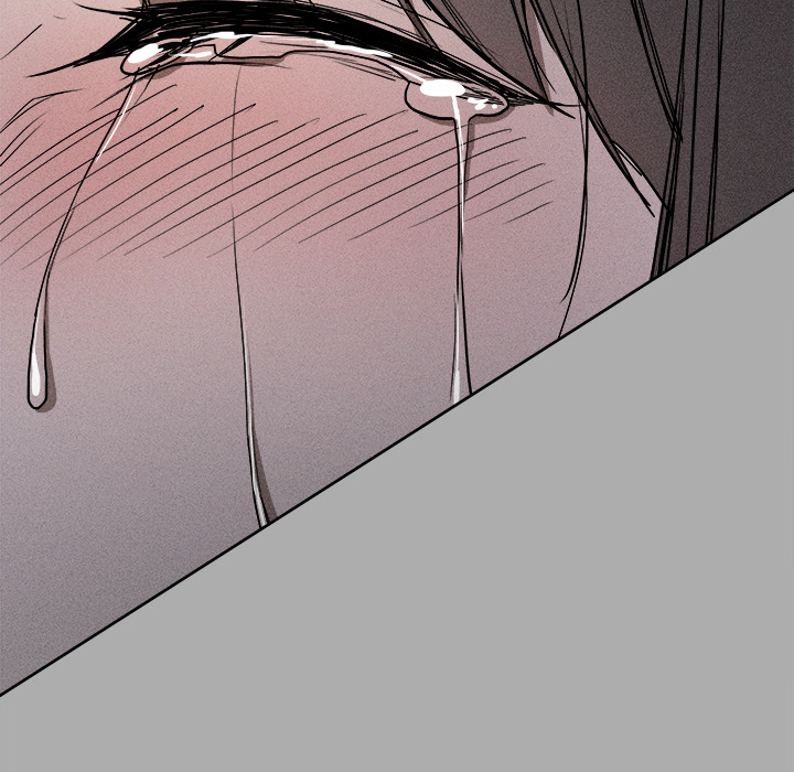 Counter Chapter 2 image 80