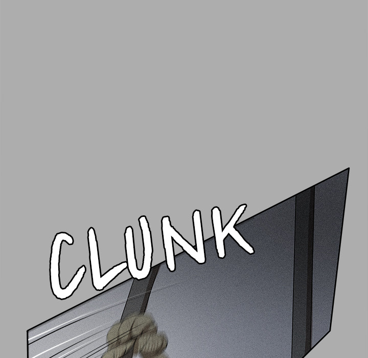 Counter Chapter 2 image 82