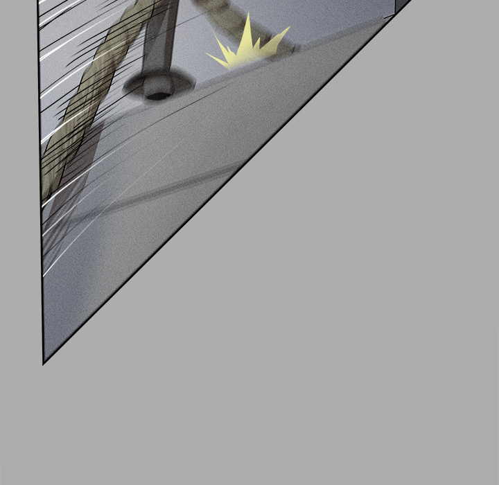 Counter Chapter 2 image 83
