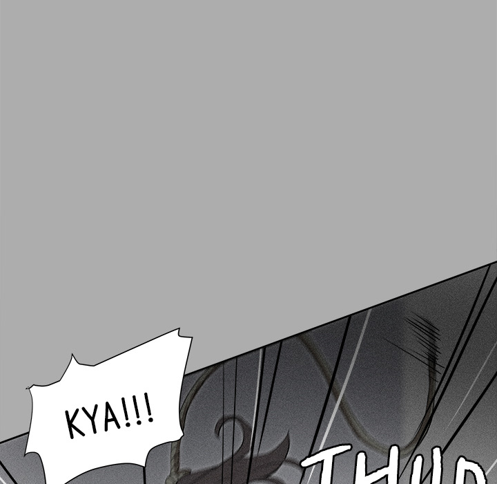 Counter Chapter 2 image 84