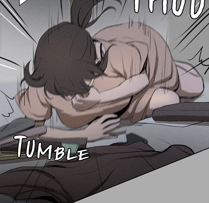 Counter Chapter 2 image 85