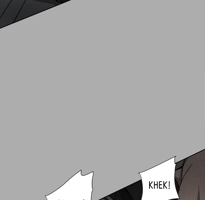 Counter Chapter 2 image 86