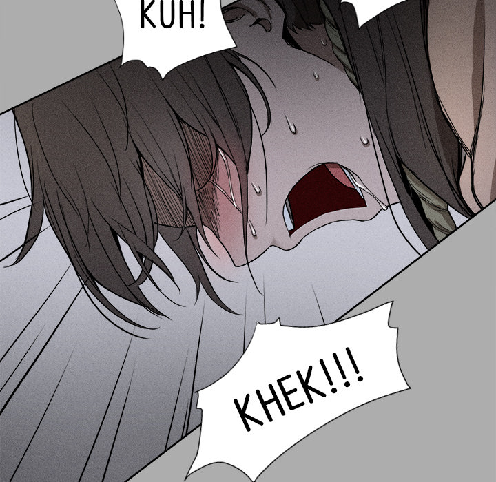 Counter Chapter 2 image 87