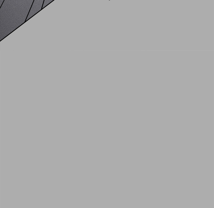 Counter Chapter 2 image 88