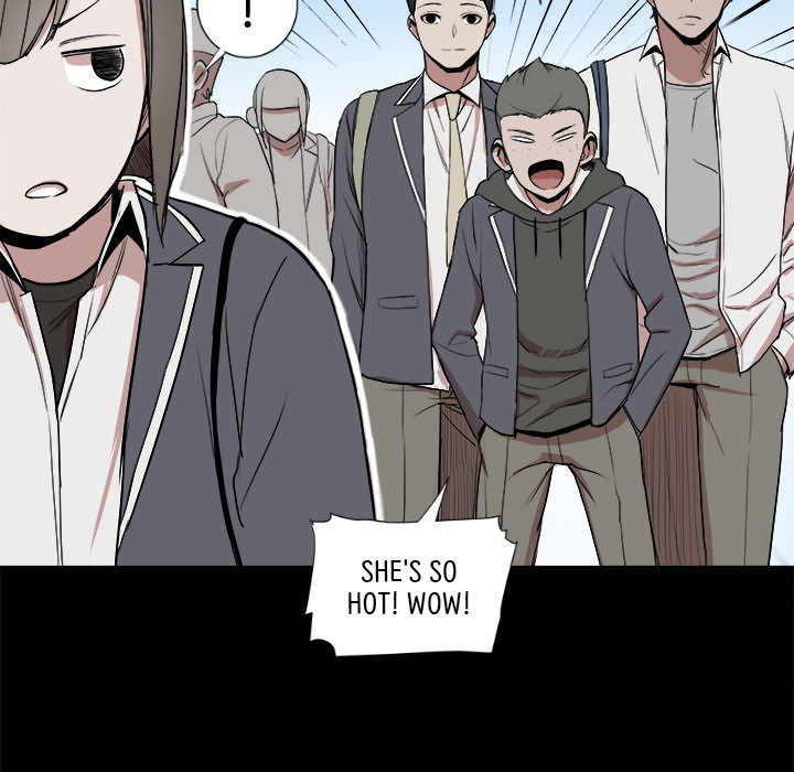 Counter Chapter 2 image 8