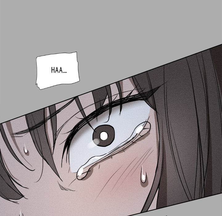 Counter Chapter 2 image 89