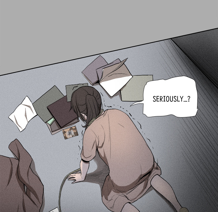 Counter Chapter 2 image 91
