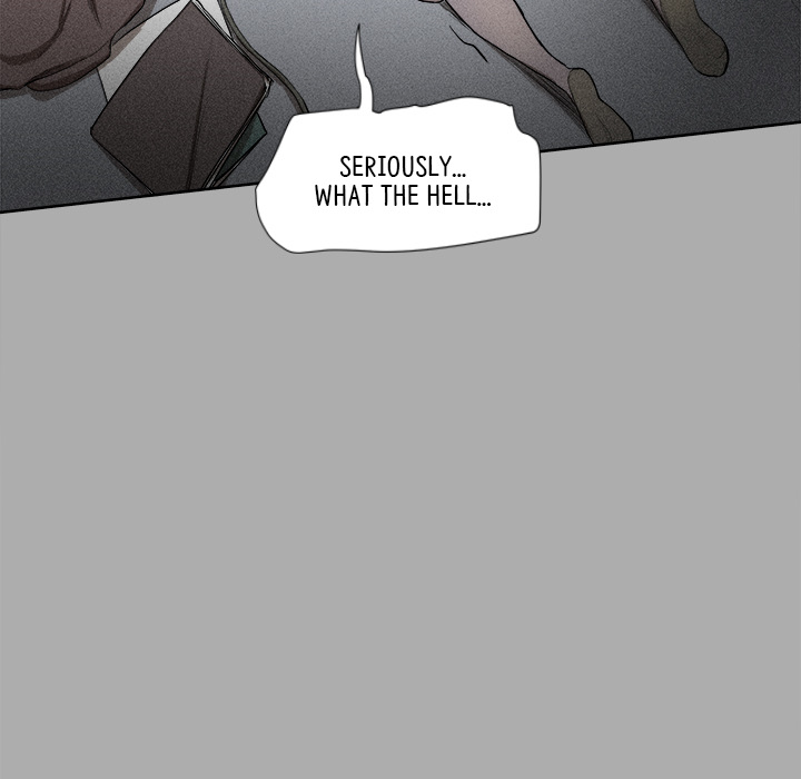 Counter Chapter 2 image 92
