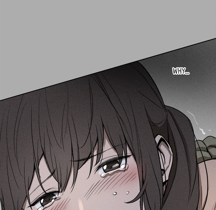 Counter Chapter 2 image 93
