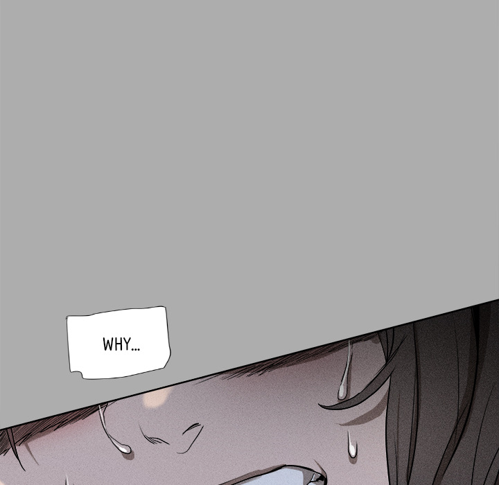 Counter Chapter 2 image 95