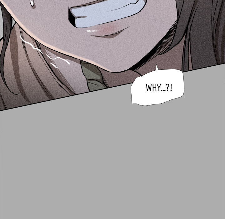 Counter Chapter 2 image 96