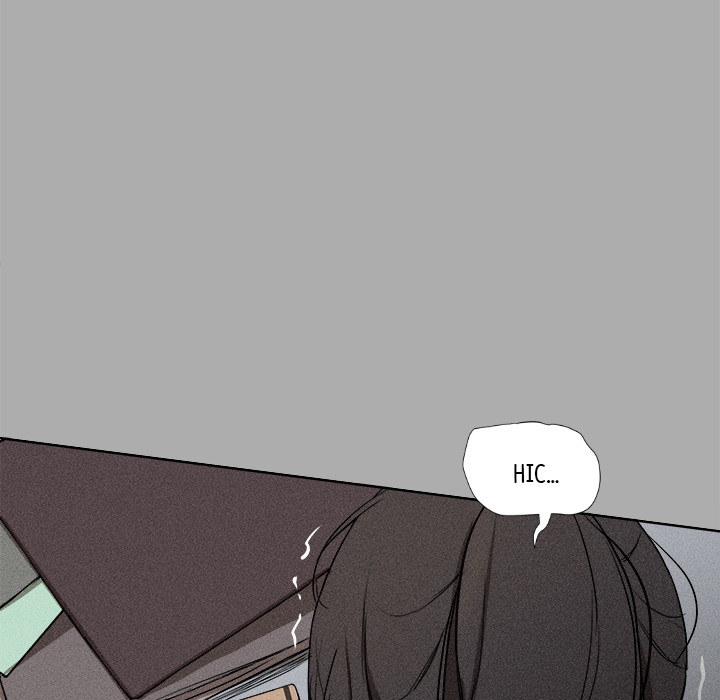 Counter Chapter 2 image 97