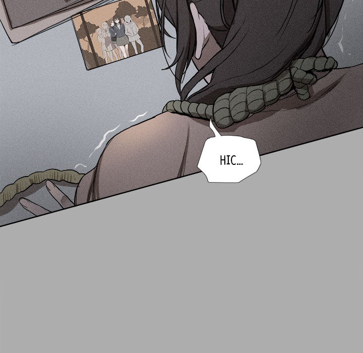 Counter Chapter 2 image 98
