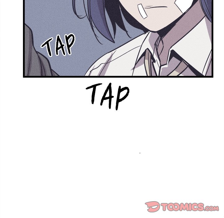 Counter Chapter 20 image 9