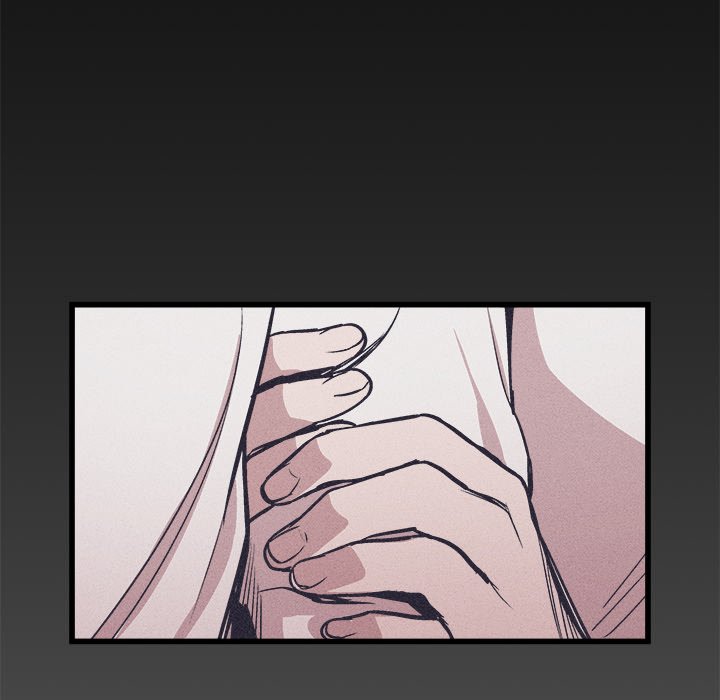 Counter Chapter 20 image 99