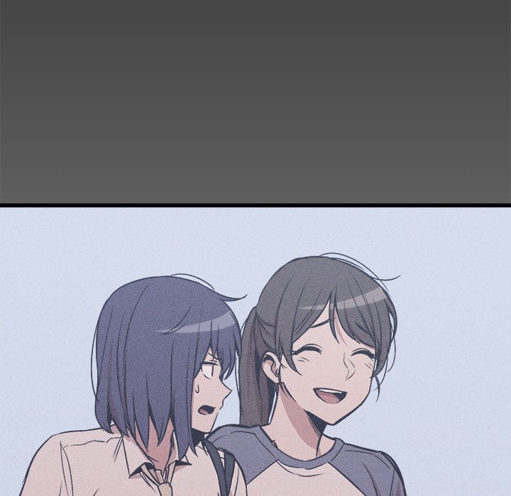Counter Chapter 20 image 100