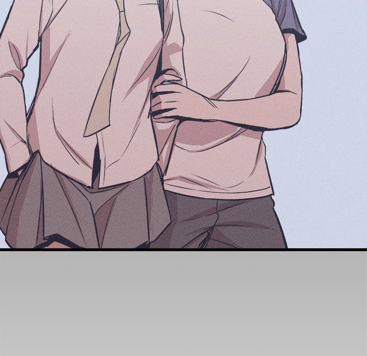 Counter Chapter 20 image 101