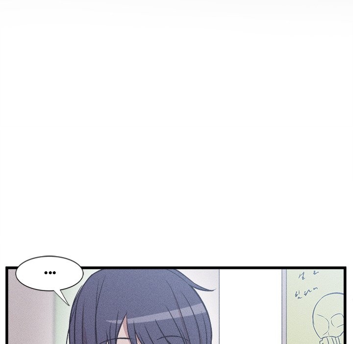 Counter Chapter 20 image 103