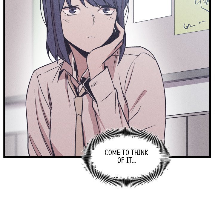 Counter Chapter 20 image 104