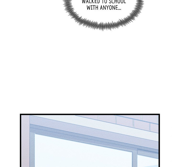 Counter Chapter 20 image 106