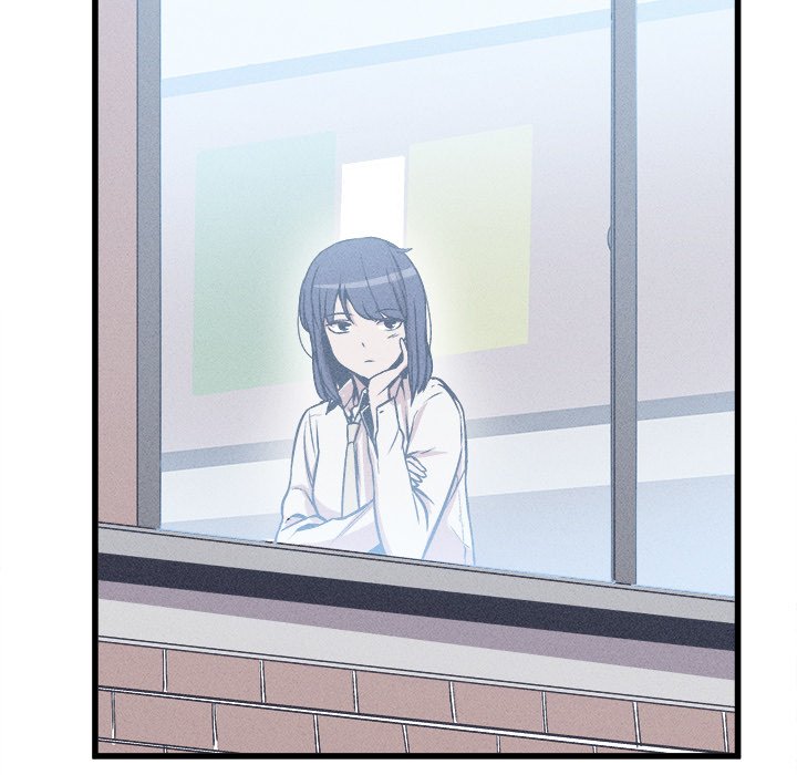 Counter Chapter 20 image 107