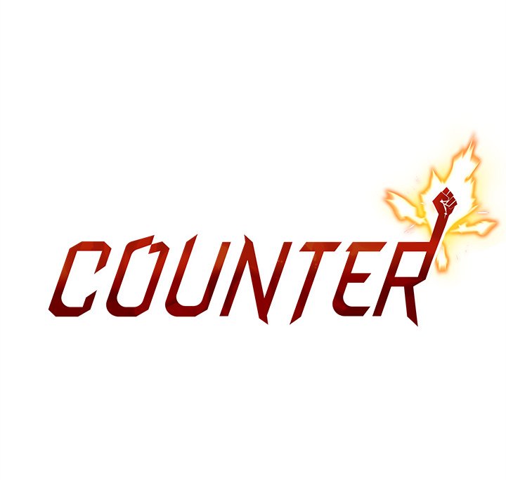 Counter Chapter 20 image 108
