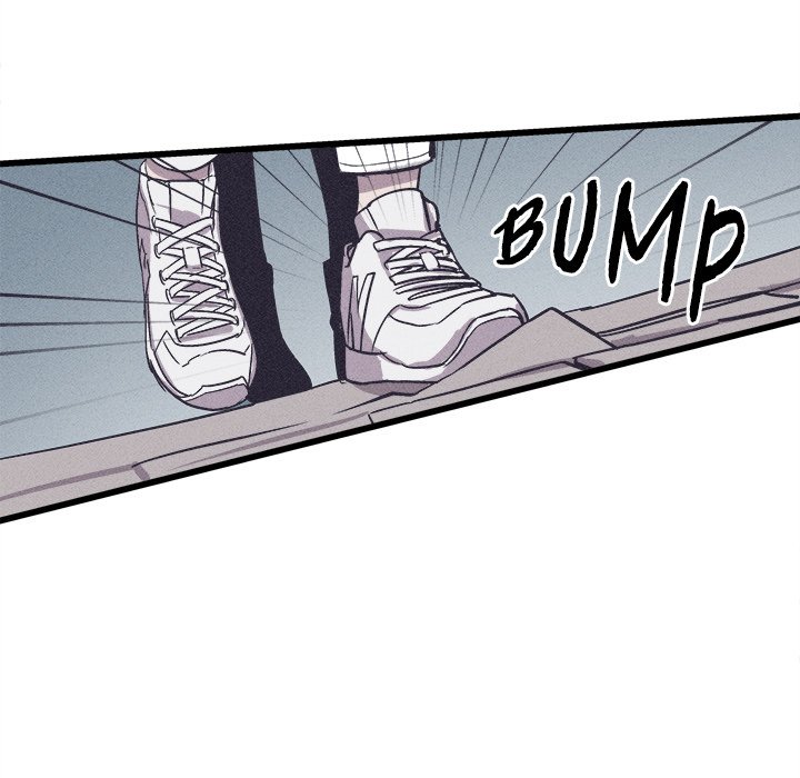 Counter Chapter 20 image 10