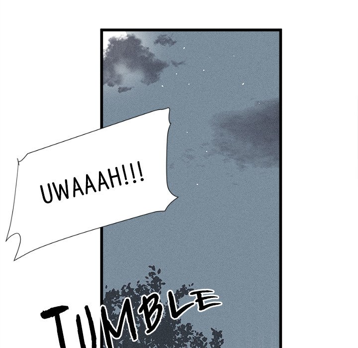 Counter Chapter 20 image 12