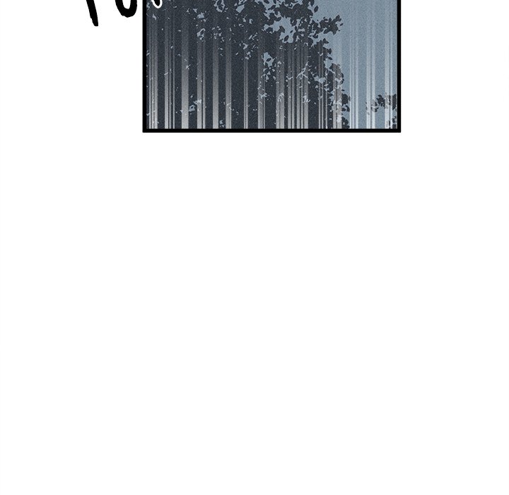 Counter Chapter 20 image 13