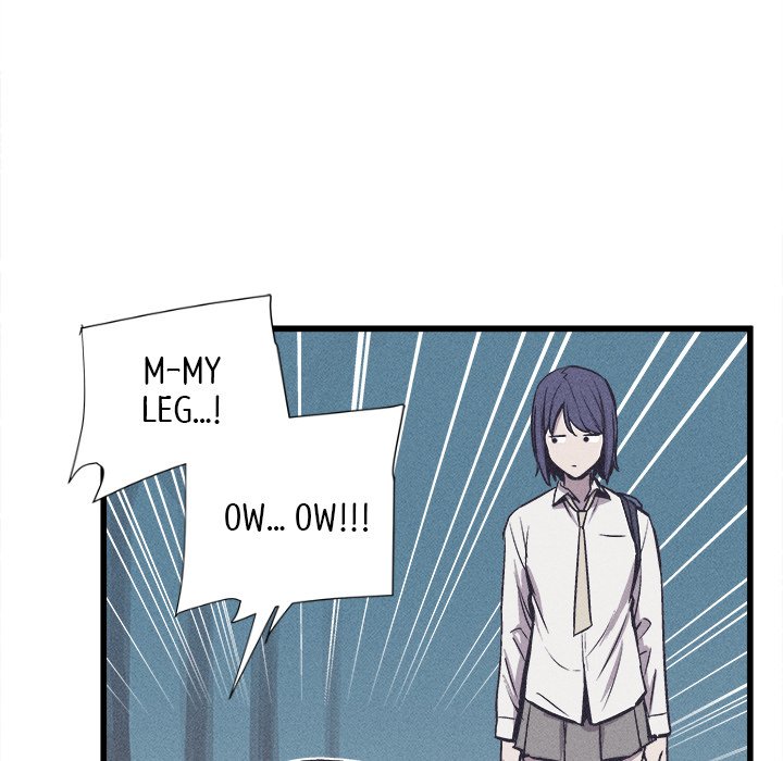 Counter Chapter 20 image 14