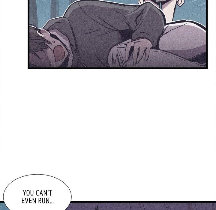 Counter Chapter 20 image 15