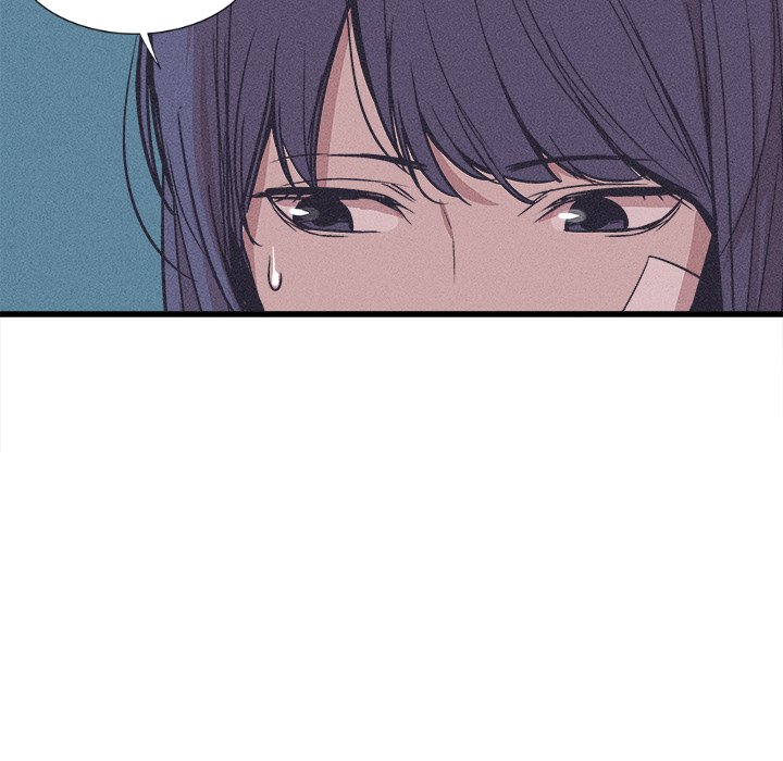 Counter Chapter 20 image 16