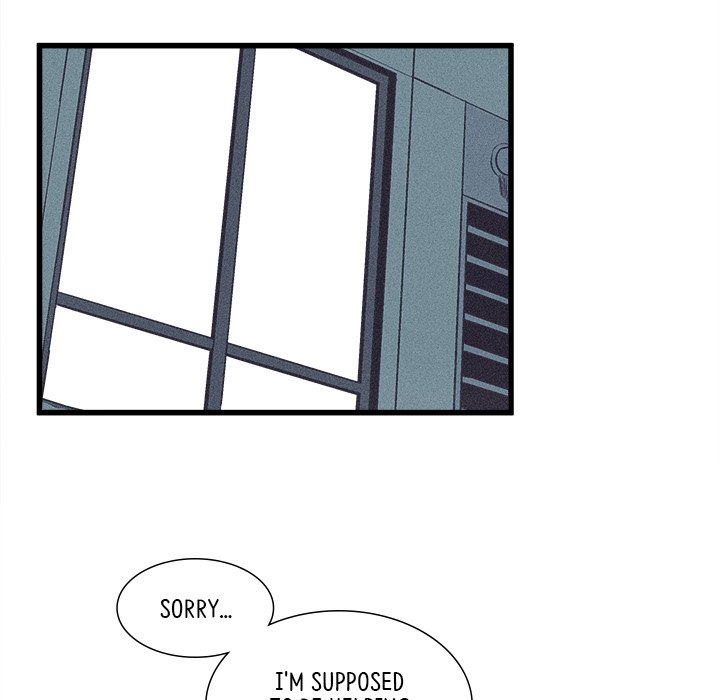 Counter Chapter 20 image 18