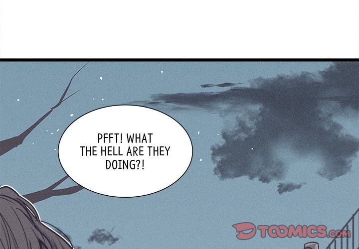 Counter Chapter 20 image 1