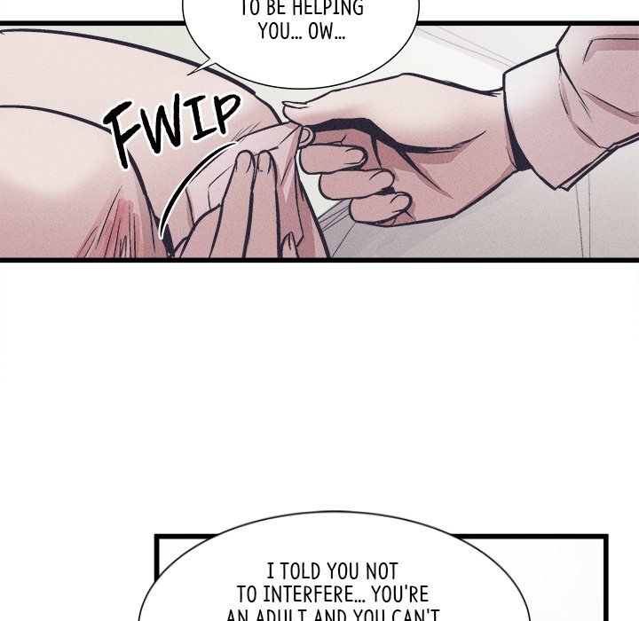Counter Chapter 20 image 19