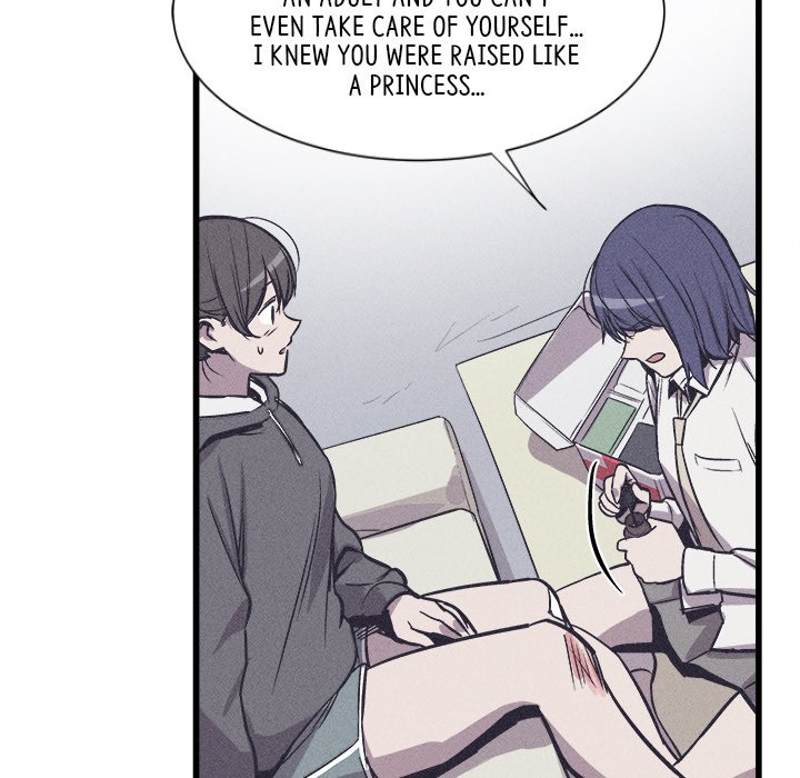 Counter Chapter 20 image 20