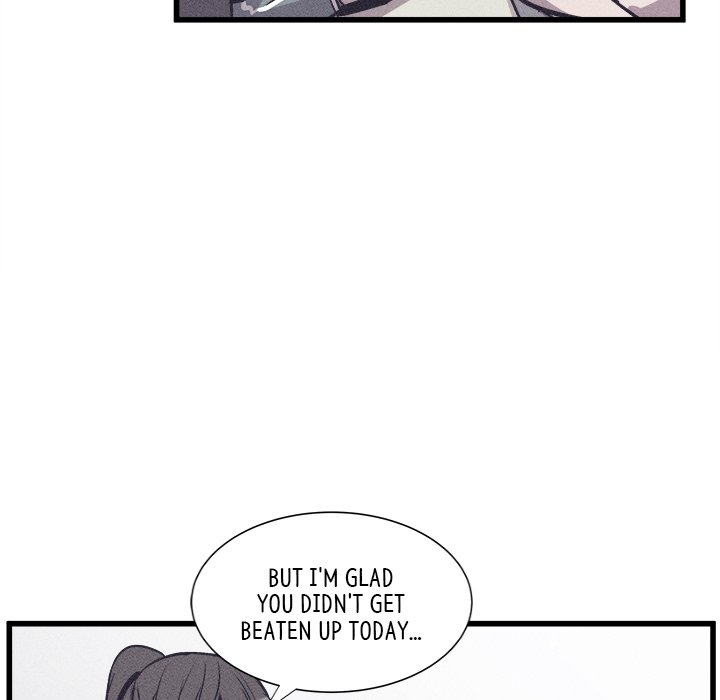 Counter Chapter 20 image 21