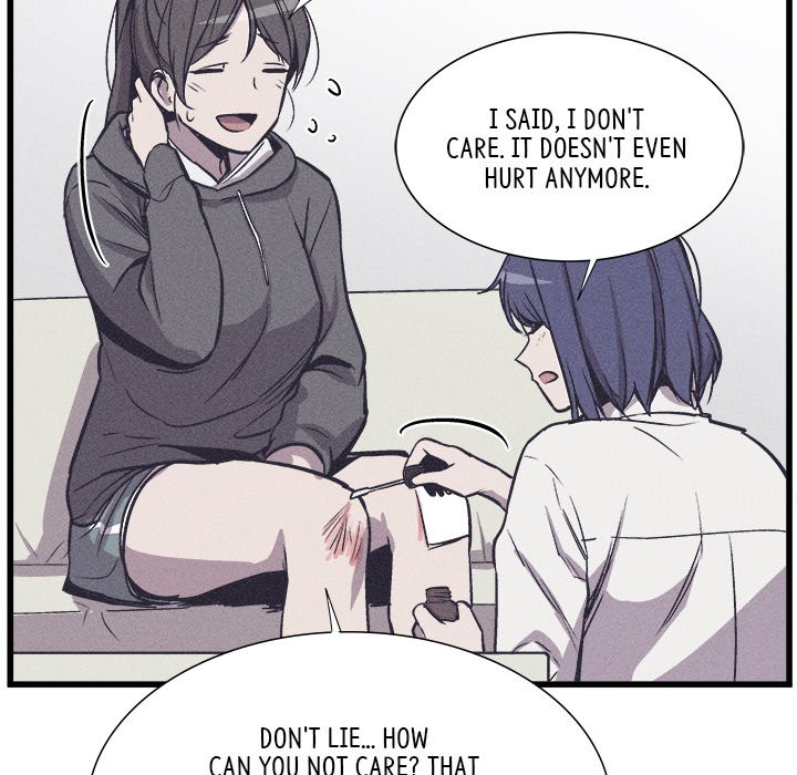 Counter Chapter 20 image 22