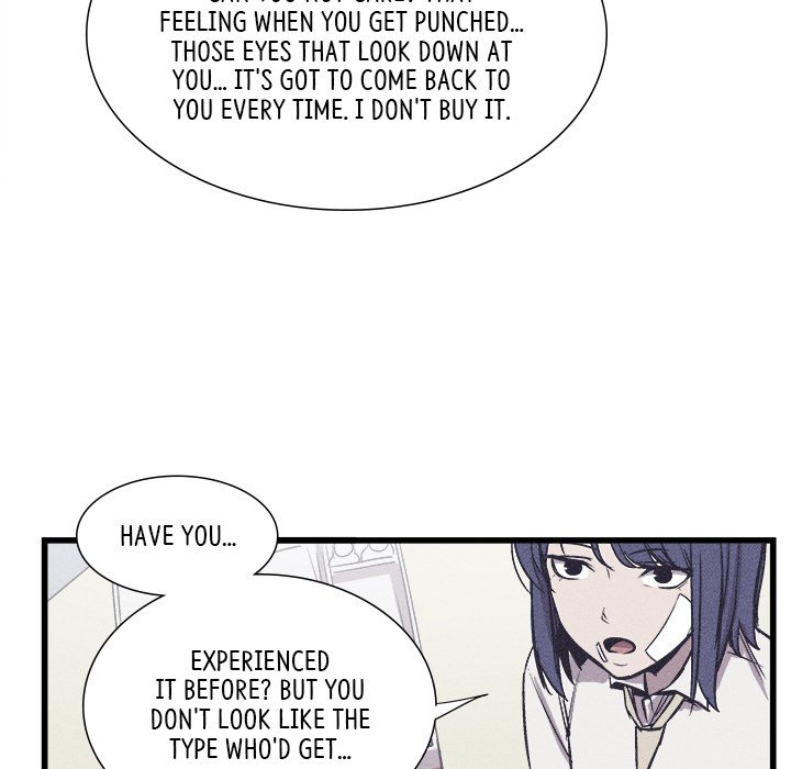 Counter Chapter 20 image 23