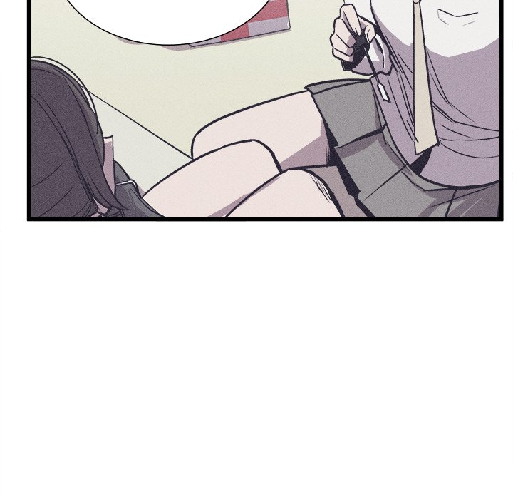 Counter Chapter 20 image 24